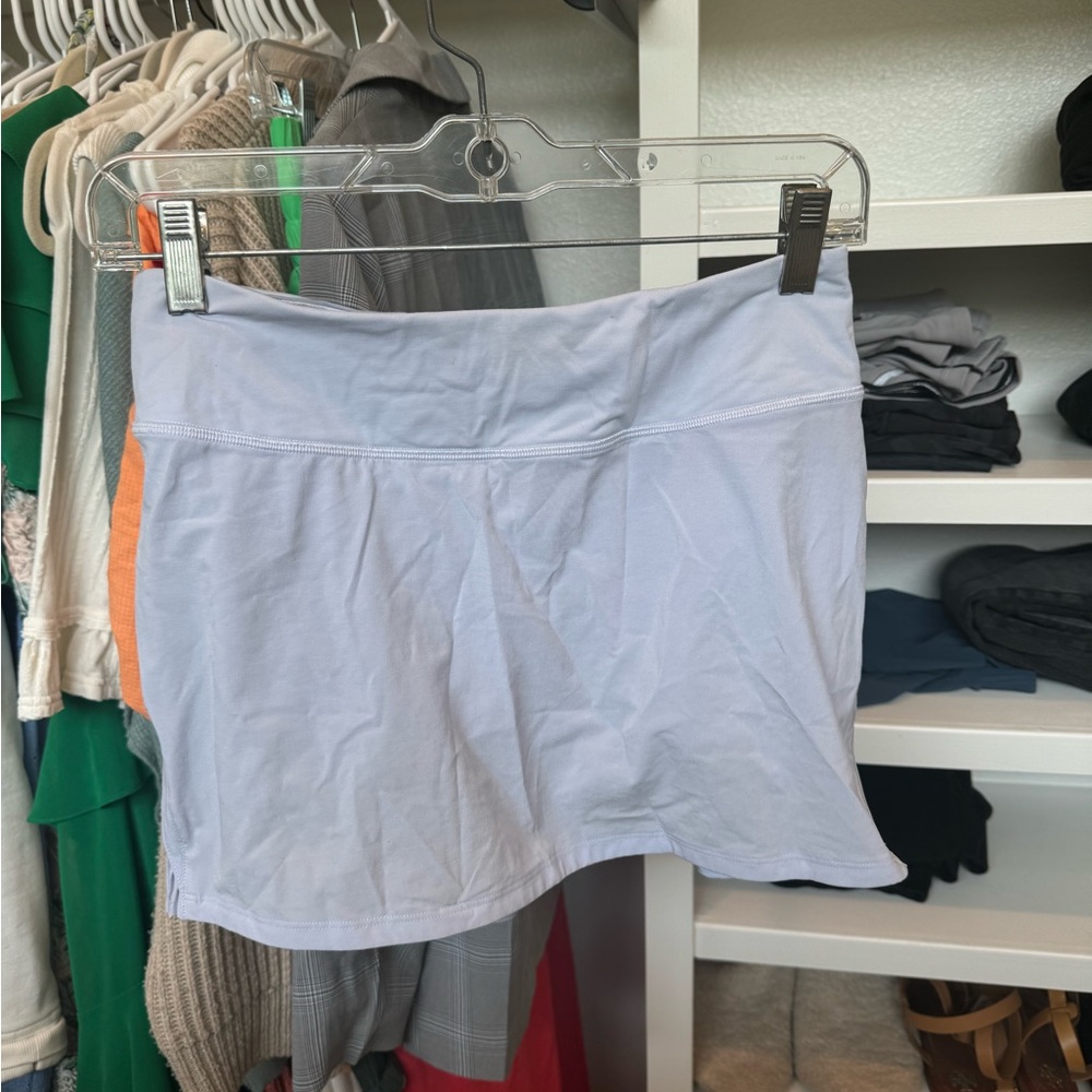 great condition